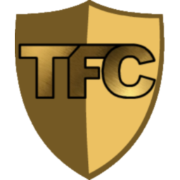TFC Shield Logo